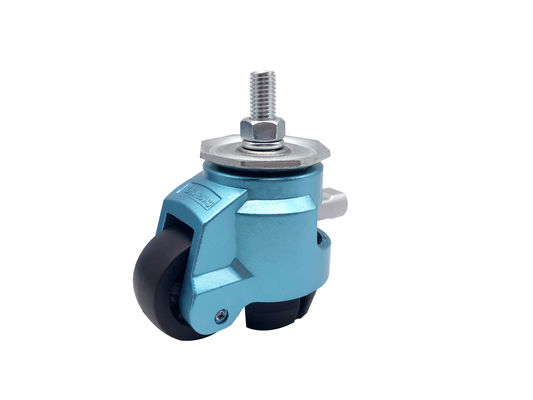 عجلات العجلات 40mm 50mm 62mm 70mm